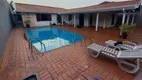 Foto 10 de Casa de Condomínio com 3 Quartos à venda, 230m² em Loteamento Caminhos de Sao Conrado Sousas, Campinas