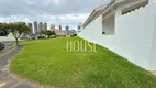 Foto 8 de Lote/Terreno à venda, 1209m² em Condominio Sunset, Sorocaba