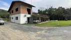 Foto 8 de Lote/Terreno à venda, 1500m² em Paranaguamirim, Joinville