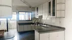 Foto 12 de Apartamento com 3 Quartos à venda, 220m² em Centro, Suzano