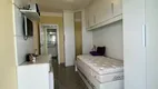 Foto 30 de Apartamento com 2 Quartos à venda, 90m² em Cidade Ocian, Praia Grande