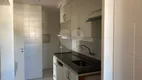 Foto 19 de Apartamento com 2 Quartos à venda, 95m² em Jardim Guedala, São Paulo