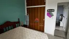 Foto 12 de Cobertura com 3 Quartos à venda, 144m² em Jardim Satélite, São José dos Campos