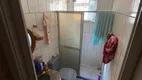 Foto 10 de Casa com 3 Quartos à venda, 85m² em Padre Miguel, Rio de Janeiro