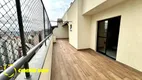 Foto 45 de Apartamento com 2 Quartos à venda, 135m² em Higienópolis, São Paulo