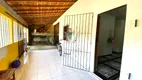 Foto 6 de Casa com 3 Quartos à venda, 270m² em , Salinópolis