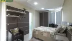 Foto 31 de Casa com 3 Quartos para alugar, 150m² em Centro, Bombinhas