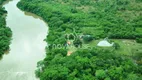 Foto 8 de Fazenda/Sítio à venda, 200000m² em Zona Rural, Rosário Oeste