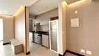 Foto 6 de Apartamento com 2 Quartos à venda, 90m² em Vila Cordeiro, São Paulo