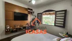 Foto 17 de Casa com 4 Quartos à venda, 430m² em Jardim Ibirité, Ibirite