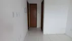 Foto 11 de Apartamento com 2 Quartos à venda, 45m² em Valentina de Figueiredo, João Pessoa