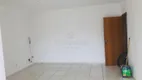Foto 2 de Apartamento com 2 Quartos à venda, 60m² em Jardim Mugnaini, São José do Rio Preto