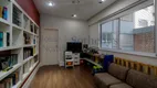 Foto 13 de Apartamento com 4 Quartos à venda, 300m² em Flamengo, Rio de Janeiro