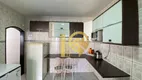 Foto 22 de Imóvel Comercial com 1 Quarto à venda, 125m² em Jardim Altos de Santana I, Jacareí