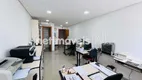 Foto 8 de Sala Comercial à venda, 26m² em Nova Suíssa, Belo Horizonte