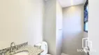 Foto 32 de Apartamento com 2 Quartos à venda, 73m² em Brooklin, São Paulo