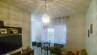 Foto 3 de Casa com 3 Quartos à venda, 120m² em Vila Formosa, São Paulo