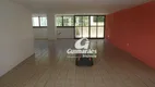 Foto 45 de Apartamento com 5 Quartos à venda, 458m² em Aldeota, Fortaleza