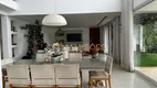 Foto 8 de Casa de Condomínio com 4 Quartos à venda, 392m² em Condominio Quintas do Sol, Nova Lima