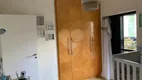 Foto 30 de Apartamento com 3 Quartos à venda, 101m² em Saúde, São Paulo