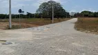 Foto 7 de Lote/Terreno à venda, 250m² em Jardim Icarai, Caucaia