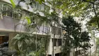 Foto 56 de Apartamento com 4 Quartos à venda, 220m² em Copacabana, Rio de Janeiro