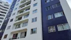 Foto 25 de Apartamento com 3 Quartos à venda, 107m² em Itaigara, Salvador