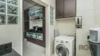 Foto 31 de Apartamento com 3 Quartos à venda, 176m² em Rio Branco, Porto Alegre