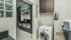 Foto 31 de Apartamento com 3 Quartos à venda, 178m² em Rio Branco, Porto Alegre