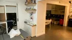 Foto 21 de Apartamento com 2 Quartos para alugar, 100m² em Moema, São Paulo