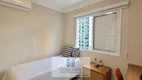 Foto 12 de Apartamento com 3 Quartos à venda, 103m² em Pitangueiras, Guarujá