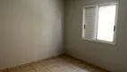 Foto 8 de Casa com 3 Quartos à venda, 90m² em Itapoa, Aparecida de Goiânia