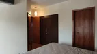 Foto 22 de Apartamento com 3 Quartos à venda, 102m² em Santa Cecília, São Paulo