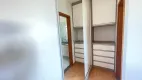 Foto 9 de Apartamento com 3 Quartos para alugar, 69m² em Terra Bonita, Londrina