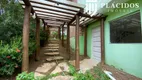 Foto 4 de Casa com 3 Quartos à venda, 835m² em Patamares, Salvador
