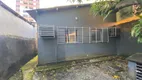 Foto 22 de Casa com 4 Quartos à venda, 109m² em Iputinga, Recife