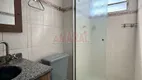 Foto 14 de Apartamento com 2 Quartos à venda, 53m² em Cidade Satélite Santa Bárbara, São Paulo