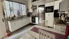 Foto 5 de Casa com 5 Quartos para alugar, 248m² em Vila Campesina, Osasco