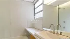 Foto 8 de Apartamento com 2 Quartos à venda, 185m² em Jardim Europa, São Paulo