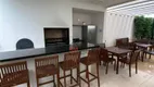 Foto 22 de Apartamento com 2 Quartos à venda, 62m² em Brás, São Paulo
