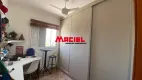 Foto 14 de Apartamento com 2 Quartos à venda, 54m² em Jardim Satélite, São José dos Campos