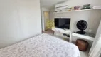 Foto 15 de Apartamento com 3 Quartos à venda, 140m² em Lagoa Nova, Natal