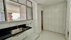 Foto 29 de Apartamento com 4 Quartos à venda, 360m² em Candeias, Jaboatão dos Guararapes