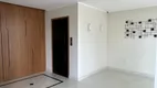 Foto 41 de Apartamento com 4 Quartos à venda, 136m² em Vila Mariana, São Paulo