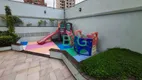 Foto 10 de Apartamento com 3 Quartos à venda, 122m² em Tatuapé, São Paulo