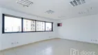 Foto 3 de Sala Comercial à venda, 34m² em Vila Monte Alegre, São Paulo