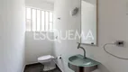 Foto 23 de Casa com 2 Quartos para venda ou aluguel, 190m² em Jardim Paulista, São Paulo