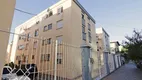 Foto 17 de Apartamento com 1 Quarto à venda, 38m² em Vila Ipiranga, Porto Alegre