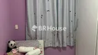 Foto 12 de Casa de Condomínio com 2 Quartos à venda, 160m² em Vila Ravenna, Campo Grande