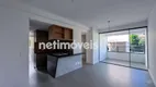 Foto 4 de Apartamento com 2 Quartos à venda, 63m² em Santo Antônio, Belo Horizonte